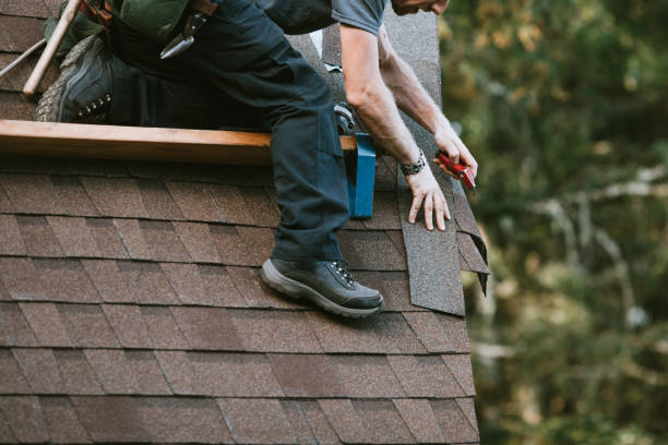 Best Slate Roofing Contractor  in Pleasant Hills, OH